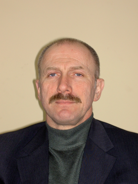 Стома А.С..JPG